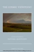 Cover: The Cosmic Viewpoint - OUP eBook