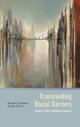 Cover: Transcending Racial Barriers - Oxford University Press Inc