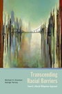 Cover: Transcending Racial Barriers - Oxford University Press Inc