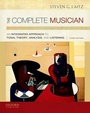 Cover: The Complete Musician - Oxford University Press Inc