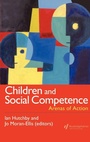 Cover: Children And Social Competence - Routledge Falmer