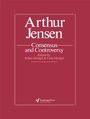 Cover: Arthur Jensen: Consensus And Controversy - Routledge Falmer