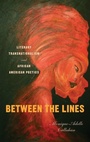 Cover: Between the Lines - Oxford University Press Inc
