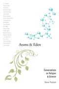Cover: Atoms and Eden - Oxford University Press Inc