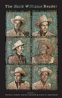 Cover: The Hank Williams Reader - Oxford University Press Inc