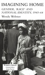 Cover: Imagining Home - Routledge