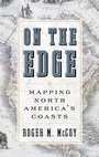 Cover: On the Edge - Oxford University Press Inc