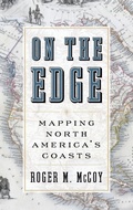 Cover: On the Edge - Oxford University Press Inc