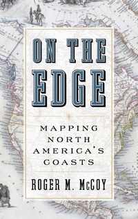 Enlarge image Cover: On the Edge - Oxford University Press Inc