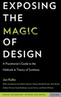 Cover: Exposing the Magic of Design - Oxford University Press Inc