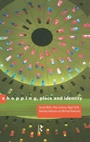 Cover: Shopping, Place and Identity - Routledge
