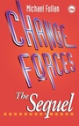 Cover: Change Forces - The Sequel - Routledge Falmer