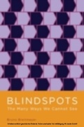 Cover: Blindspots - OUP eBook