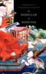 Bild: The Dispeller of Disputes - OUP eBook