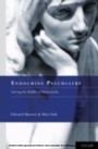 Cover: Endocrine Psychiatry - OUP eBook