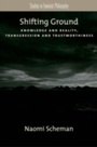 Cover: Shifting Ground - OUP eBook