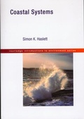 Cover: Coastal Systems - Routledge