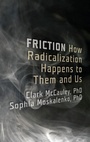 Cover: Friction - Oxford University Press Inc