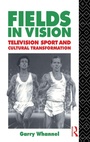 Cover: Fields in Vision - Routledge