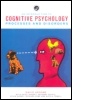 Cover: An Introduction to Cognitive Psychology - Routledge