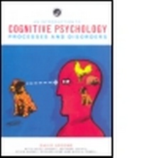 Enlarge image Cover: An Introduction to Cognitive Psychology - Routledge