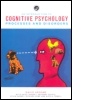 Cover: An Introduction to Cognitive Psychology - Routledge