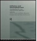 Cover: Inflation and Unemployment - Routledge