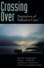 Cover: Crossing Over - OUP eBook