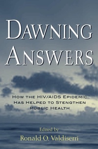 Enlarge image Cover: Dawning Answers - OUP eBook