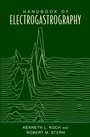 Cover: Handbook of Electrogastrography - OUP eBook