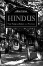 Cover: Hindus - Routledge