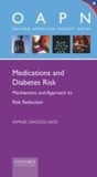 Bild: Medications and Diabetes Risk - OUP eBook