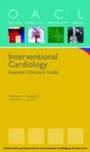 Cover: Interventional Cardiology - OUP eBook