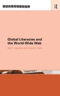 Bild: Global Literacies and the World Wide Web - Routledge