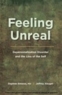Cover: Feeling Unreal - OUP eBook