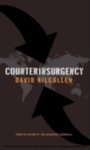 Cover: Counterinsurgency - Oxford University Press, USA