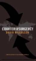 Cover: Counterinsurgency - Oxford University Press, USA