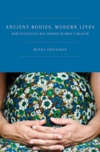 Abbildung von: Ancient Bodies, Modern Lives - OUP eBook