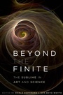 Cover: Beyond the Finite - OUP eBook