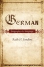 Cover: German - OUP eBook