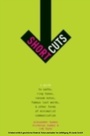 Cover: Short Cuts - OUP USA