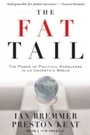 Bild: The Fat Tail - OUP eBook