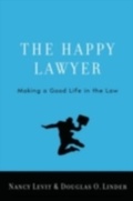Bild: The Happy Lawyer - OUP eBook