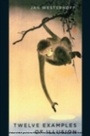 Cover: Twelve Examples of Illusion - OUP eBook