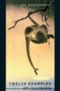 Cover: Twelve Examples of Illusion - OUP eBook