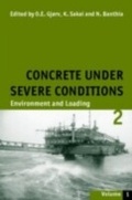 Cover: Stars Don't Stand Still In The Sky - Routledge