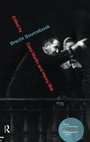 Cover: Brecht Sourcebook - Routledge