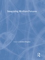 Cover: Imagining Welfare Futures - Routledge