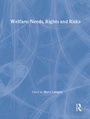 Cover: Welfare: Needs, Rights and Risks - Routledge