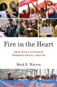 Enlarge image Cover: Fire in the Heart - Oxford University Press Inc